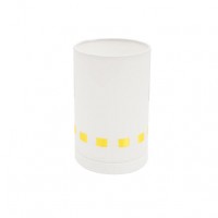Distribuidor - Lâmpadas Diversas | Sobre Mesas Infantil | SOBREMESA LACITO AMARILLO 1XE27 22X13D Ref: 064171050
